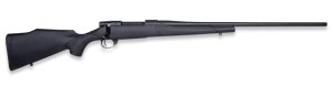 Weatherby VHS350NR0T 350 Legend