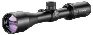 Hawke Optics Vantage 14120 3-9x40mm 1" Tube 30/30 Duplex Reticle