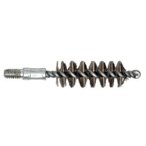 Pro-Shot Stainless Steel Pistol Bore Brush (8/32