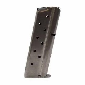 Rock Island Armory 1911 Compact 9mm Luger 8-rd Magazine