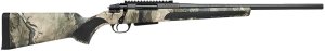 Savage Arms Stevens 334 .308 Win 19467