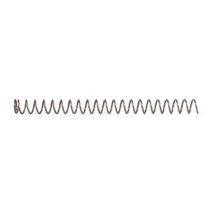Ed Brown 920 C Commander 20Lb Recoil Spring Premium