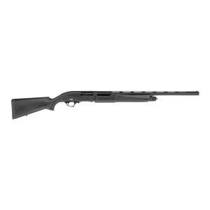 TriStar COBRA III 20 Gauge G23152