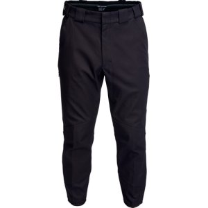 5.11 Tactical Motor Cycle Breeches Ripstop Black Durable