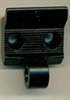 Weaver 2PC Base Pivot Mount 139 Blue 48139
