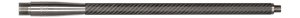 BSF SF3IYT1404 BOLT-PRE-FIT 6CRD 22" 1-7.5