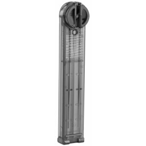 FN America PS-90 Magazine 5.7x28mm 10 Rounds Translucent Black