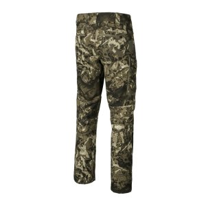 Muddy DV8 Clutch 2 Pants Veil Canyon Grey 36R