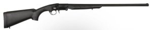 Charles Daly 930.239 410 BORE 930.239