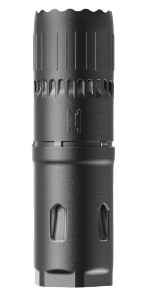 Ambient Arms EXO Mini 5.56 NATO AA1002