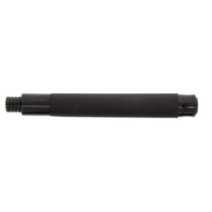 BTI 1117241 Smith & Wesson Quick Release Baton 24" 4140 Steel