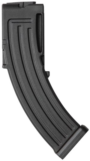 Derya Firearms D050571 TM22 15rd 22LR Fits Polymer