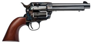 Cimarron Frontier .357 Mag PP401