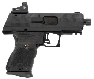 Hi-Point Firearms YC9RDCT 9mm YC9RDCT