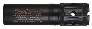 Carlsons CHOKE TUBE SPT CLAYS - 15598