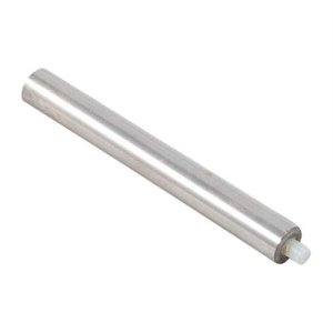 Brownells Revolver Range Rod Head for .32-20