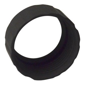 Yankee Hill Machine YHM-4450 sRx Thread Protector Black Finish