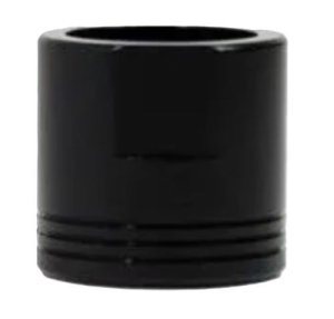 Kaw Valley KVPTP1400 Thread Protector Premium Finish
