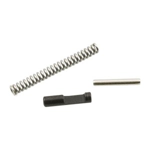 JP Enterprises JPEB-223EJK .223 Enhanced Ejector Kit with Spring & Roll Pin