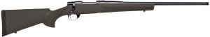 Howa 1500 6.5 PRC HGR75532