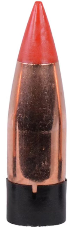 Thompson Center Bore Driver Bullets 50 BLKPOWDER 12-Rounds