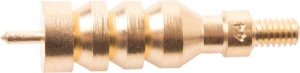 Breakthrough BRASS CLEANING JAG .44 CAL/.45 CAL