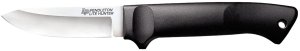 Cold Steel Pendleton Lite Hunter 3.63 In 4116 SS Blade 20SPH