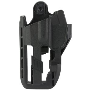 Safariland 19465411 Schema IWB Holster Black Polymer for Sig P365XL
