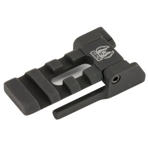GG&G USP Picatinny Rail Light Mount Compact Size GGG-1134SP