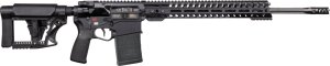 POF-USA Revolution 6.5 Creedmoor