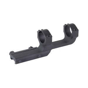 Primary Arms Deluxe Extended AR-15 Scope Mount 30mm Picatinny Rail