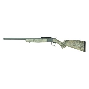 CVA Scout V2 TD .44 Mag CR9839