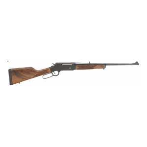 Henry Repeating Arms Long Ranger 308 Win H014S308