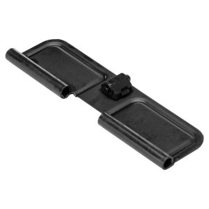 Brownells BRN AR-15 A1 EJECTION PORT COVER ASSEMBLY