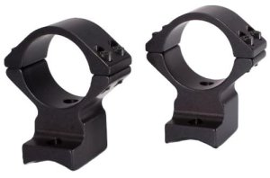 Talley Manufacturing Winchester Xpert 1 In Medium Ring/Base