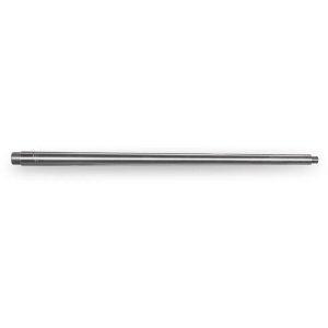 PROOF Research Zermatt Arms TL3 / SR3 Short Action 26" .223 Remington 1:7 Stainless Steel Pre-Fit Barrel
