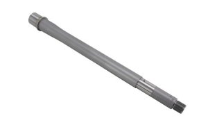 SHAW AR15HBSS126ARC AR-15 6ARC 12.5 5/8-24