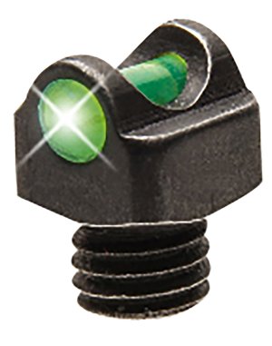 TRU Ball TG954EG CNC Machined Steel Fiber Optic Sight