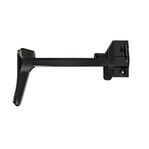 ZENITH ZF-5 A3 4-Position Retractable Stock