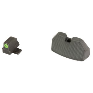 Sig Sauer XRAY3 Handgun Sight Fits P210 Matte Black Finish