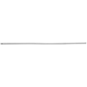 Advanced Technology Carbine Length Gas Tube Fits AR-15 Stainless Steel