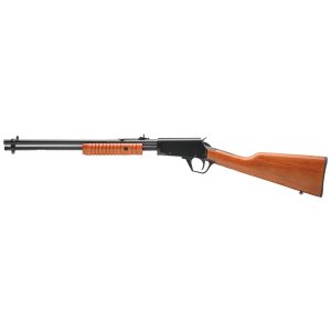 Rossi Gallery Gun 22 LR RP22181WD