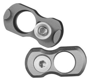Yankee Hill YHM-9200A KeyMod Q.D. Sling Adapter
