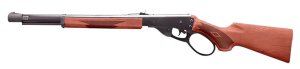 Umarex USA 2251700 Air Rifle .177 Caliber 650 Round Capacity