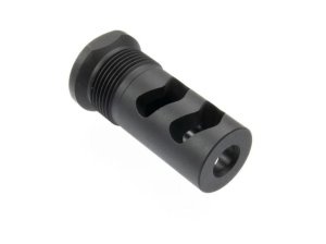 Wilson Combat Rapid Thread Mount .30Cal SP-RTMBFB-