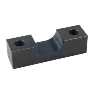Brownells SPRINGFIELD M1A ACTION WRENCH HEAD ONLY