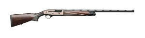 Beretta A400 XPLOR ACTION 12 Gauge J40AK16