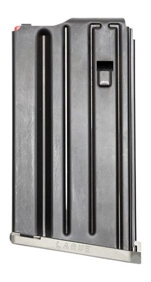 LARUE LT762-20RD-EXT TACTICAL 20R 7.62 MAG