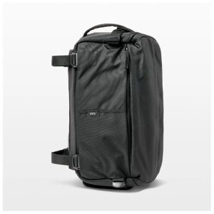 5.11 Tactical LVC10 Sling Pack Black One Size