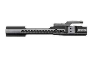 Noveske Bolt Carrier 6MM ARC Fits AR-15 DLC Finish Black